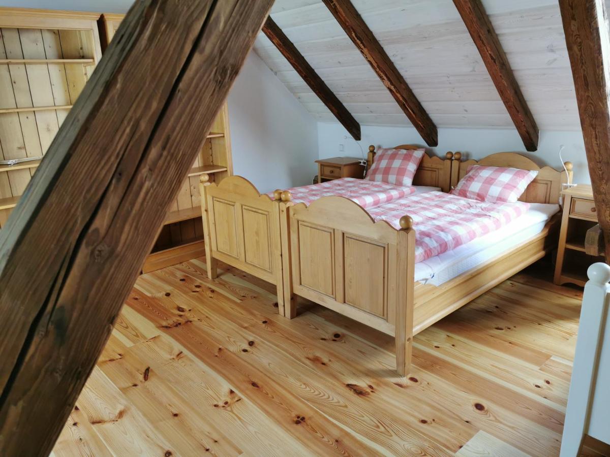 Okamžik Stanovice